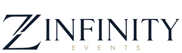 Zinfinity Events